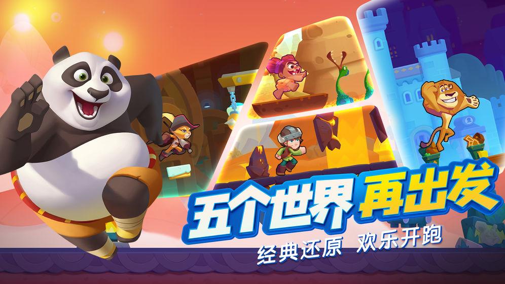 寻找遗失的光盘