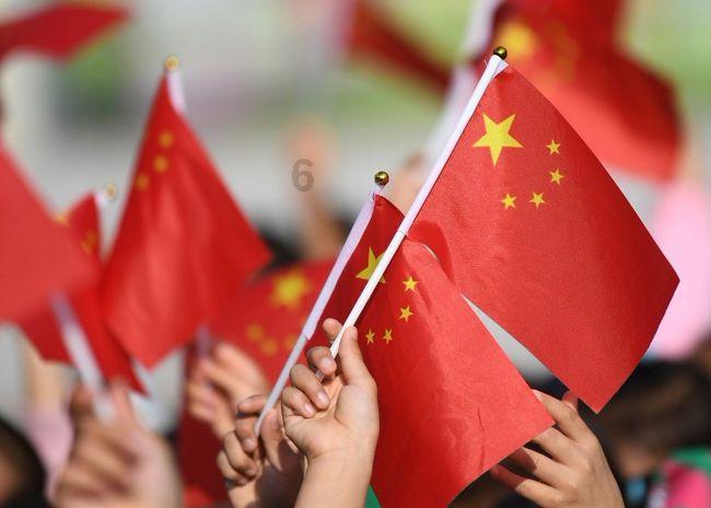 装修找设计师有什么用游戏画面