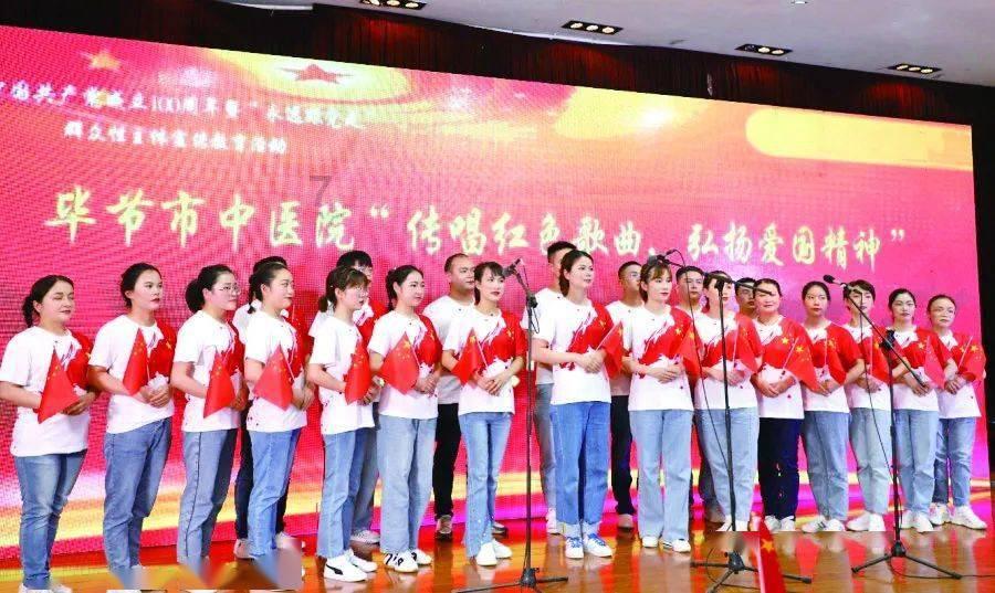 冷知识分享平台-开启你的